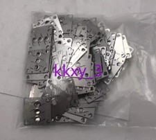 1 PZ Microseal C Guarnizione