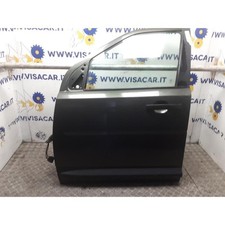 Porta Anteriore Sinistro Land