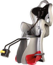 B-One - Seggiolino Posteriore