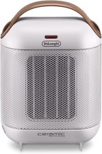 De'Longhi HFX30C18.IW