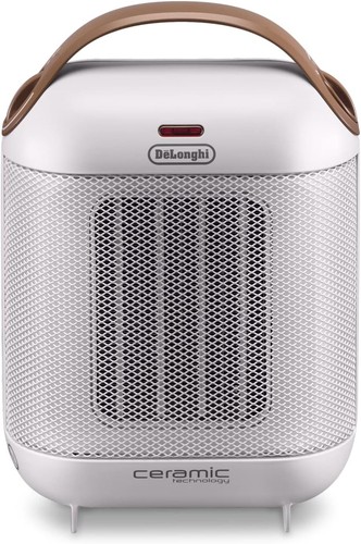 Longhi hfx30c18 iw - de'longhi, hfx30c18.iw