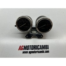 STRUMENTI PER CRUSCOTTO KEEWAY SUPERLIGHT 125 LIMITED 2016-2020-2022