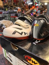 Scarpe Corsa Northwave Tipo