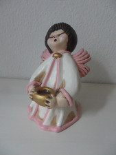 Thun Bolzano Angelo Bolzano