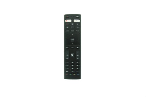Telecomando per hitachi - telecomando,