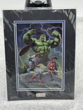 NUOVO Ufficiale Marvel