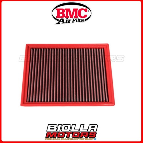 Fm248 filtro aria bmc - fm248/01,