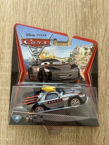 Disney pixar cars - disney,