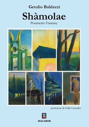 Libri getulio baldazzi - libri,