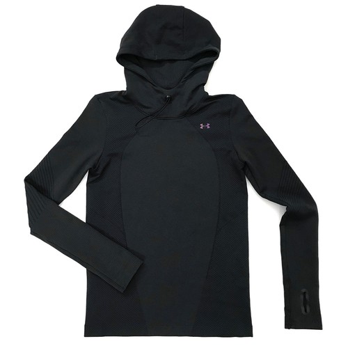 Under armour felpa con - under,