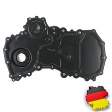 Cinghia Distribuzione