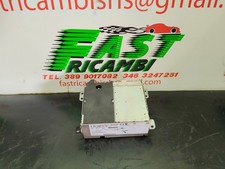 AUTORADIO NAVIGATORE GPS MERCEDES-BENZ A W177 2021 A1679002326