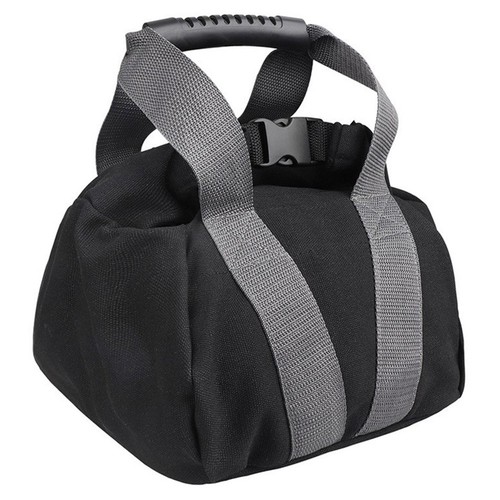 Accessorio palestra fitness - accessorio,
