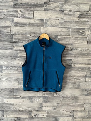 The north face tnf - the,