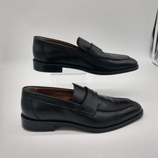 Bruno Magli Mocassino Italiano