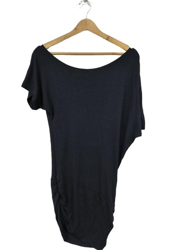 Tezenis abito maniche corte - abito,
