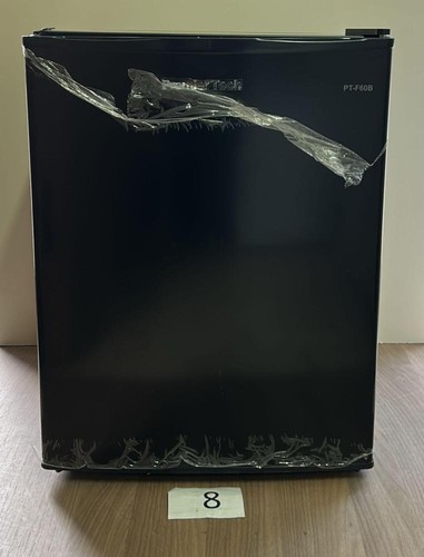 Mini frigo bar nero - frigo,