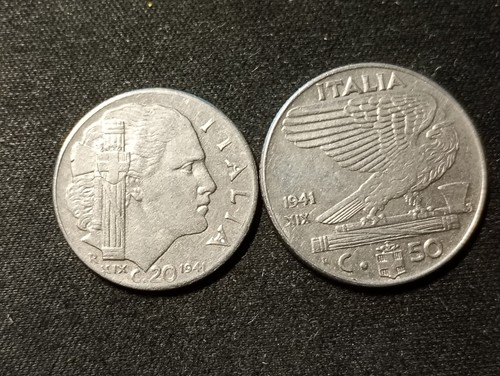 Regno italia 2 - regno,