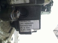 POMPA GASOLIO Renault Trafic