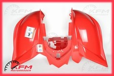 Yamaha YFM 700 Raptor 2LS