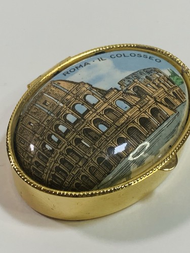 Contenitore scatola decorativa - contenitore,