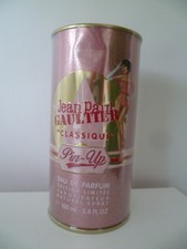 JEAN PAUL GAULTIER CLASSIQUE