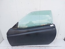 60692297 PORTA 3P SX ALFA
