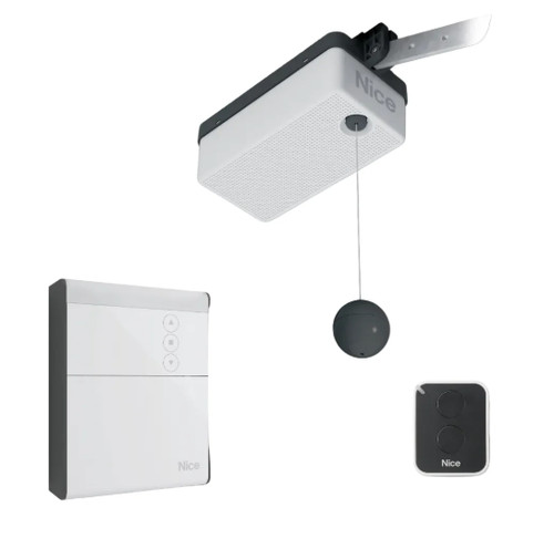 Nice spy spykit 550 - spy,