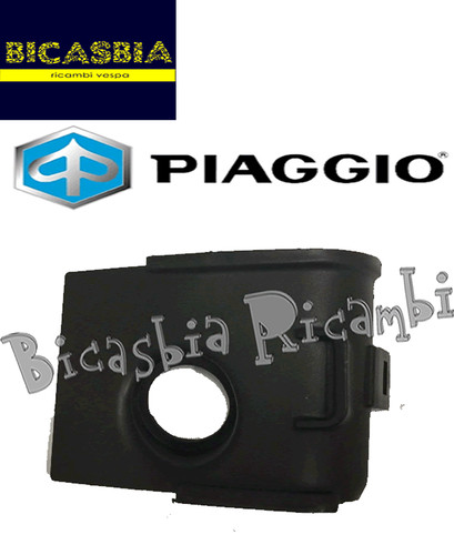 825368 originale piaggio - -,