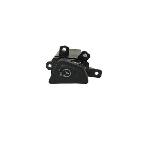 Interruttore start and - interruttore,