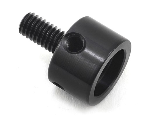 Xray asse ruota alluminio - in,