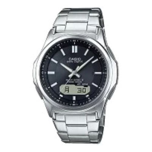Orologio uomo casio lineage - orologio,