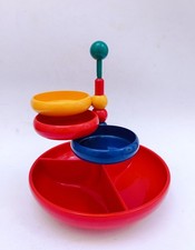 ♥ EMSA PARTY SNACK ORIGINALE