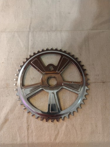 Pignone schwinn mag - schwinn,