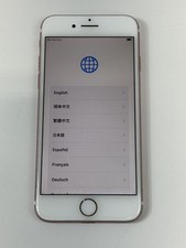 Apple iPhone 7 128GB