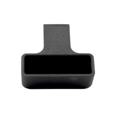 Porta Chiavi per BMWi3