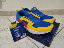 SNEAKER - Scarpe Lidl EU 44