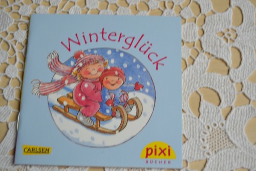 Pixi buch sonderausgabe - pixi,