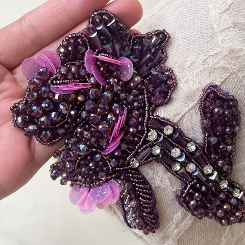 Accessori moda applicazione - accessori,