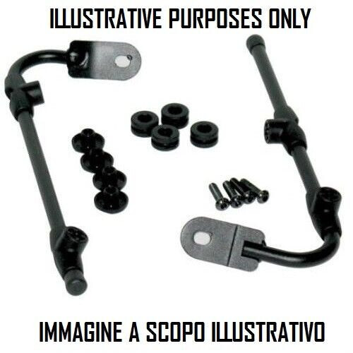 A5615a givi supporti attachi - a5615a,