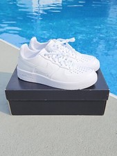 Taglia 9 - Nike Air Force 1