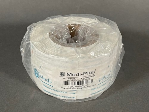 Medi plus rotoli - rotoli, di