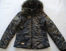 Philipp Plein Couture Giacca