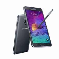 Samsung Galaxy Note 4 N910 32