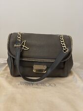 Jimmy Choo Borsa a mano