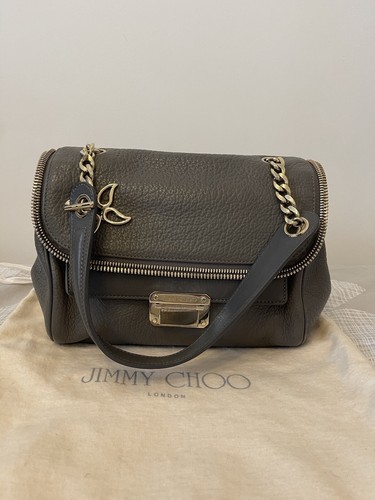 Jimmy choo borsa - choo, a