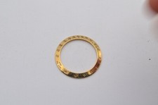 OROLOGIO ROLEX LUNETTA LUNETTA