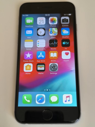Apple iphone 32gb - apple,
