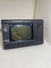 Navigatore Garmin GPSmap 210