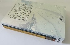 Qual è il posto più lontano